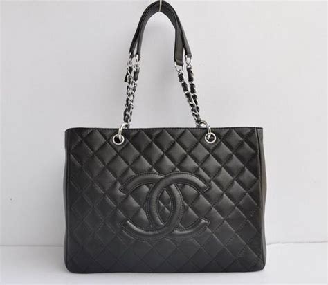 realreal chanel bags|Chanel handbags clearance or outlet.